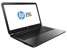 Где находится видеокарта на ноутбуке hp 255 g5