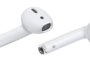 Apple AirPods for iPhone