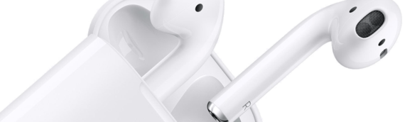 Is The AirPod Max Really Worth $550?