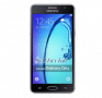 Samsung Galaxy on5 Smartphone