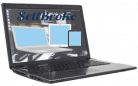 System76 Laptop Kudu 17-inch
