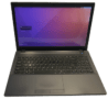 Gazelle 15 System76 Laptop