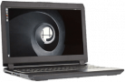 System76 Onyx Pro Laptop