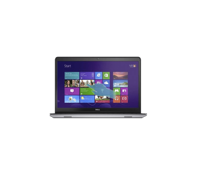 Dell Inspiron 17 5000 Series HD 17.3 Inch Laptop SellBroke