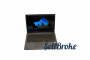 Sell Broke System76 Gazelle Laptop