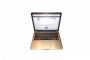 Sell Broke Webpage on MacBook Pro 13-inch