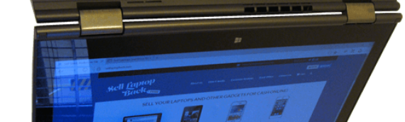 Lenovo ThinkPad X1 Titanium Yoga: Many Pros And Less Cons