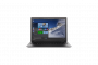 Sell Broke Lenovo IdeaPad 100S 14-inch Laptop