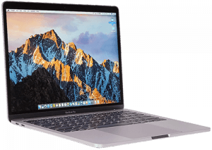 apple laptop 2016 mackbook