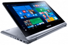 ATIV Book 9 Spin Toucscreen
