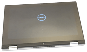 Dell Inspiron 11 3147 Tablet