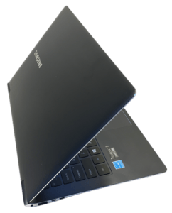 Samsung 940X Laptop Back Case