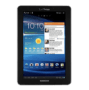 Samsung Tablet Galaxy Tab SCH-I815 16GB 4G LTE 7.7"