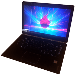 Lenovo Onekey Theater Windows 10