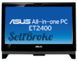 Aus ET2400IUTS computer-all-in-one