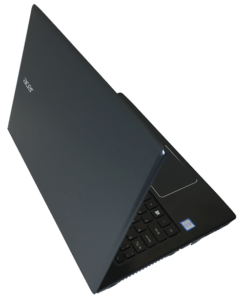 Acer Aspire E5-575-33bm Laptop Back