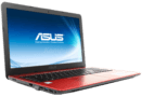ASUS R541 Laptop