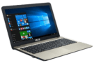 ASUS VivoBook X541 Laptop