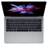 MacBook Pro A1708 Laptop 2016