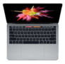 Macbook Pro A1708 Touchbar Laptop 2016