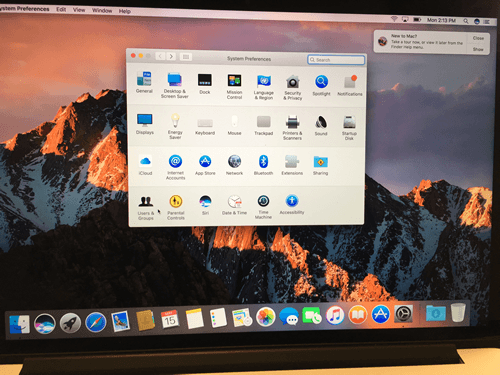 smartwrap mac