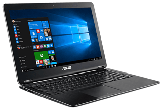icloud account how get Core  i7 Asus SellBroke Q503  series Touch