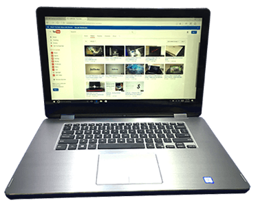 dell 37k1c