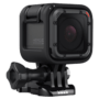 GoPro Hero 5 Session Camera