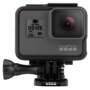 GoPro Hero 5 Camera