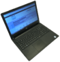 Dell Inspiron 15 5000 Laptop 6th gen