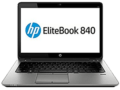HP Elitebook 840 Laptop