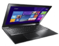 Lenovo IdeaPad U530 Laptop