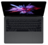 MacBook Pro 13 2017 Laptop