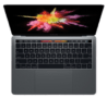 MacBook Pro 13 2017 Touchbar