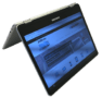 Samsung Chromebook XE513C24 Laptop