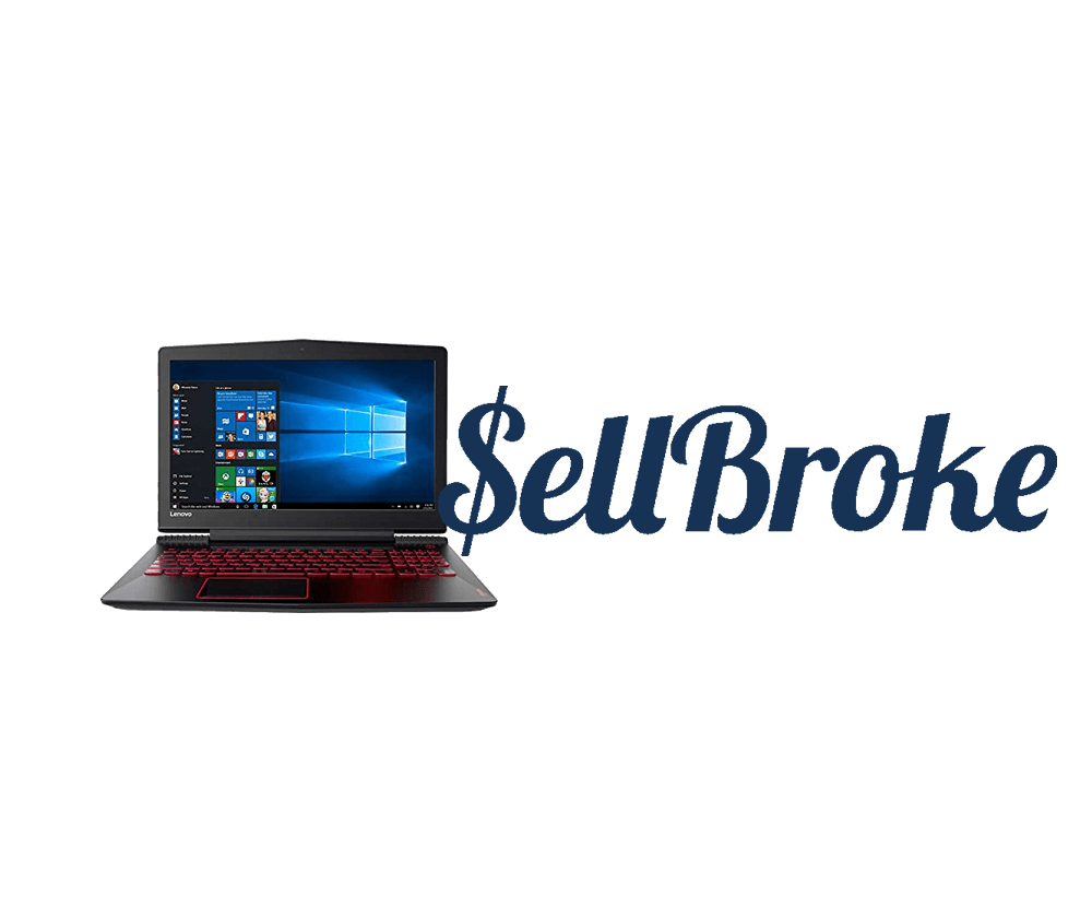 lenovo legion y520 gaming laptop sellbroke lenovo legion y520 gaming laptop