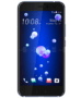 HTS U11 SmartPhone Android