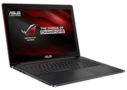 Asus ROG G501JW Gaming Laptop