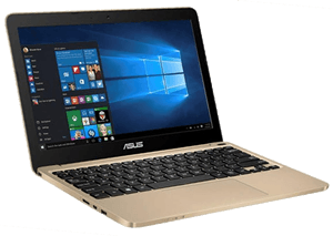 Asus E200HA Laptop Laptop