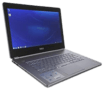 Dell Inspiron 14 7437 Laptop