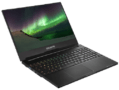 Gigabyte Aero 15 Laptop