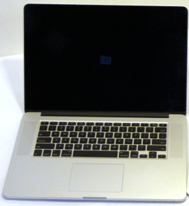 Crushed-Macbook-Pro