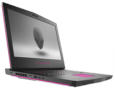 Alienware 15 R3 GTX1070 Laptop
