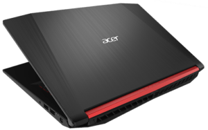 Acer Nitro 5 Laptop Case