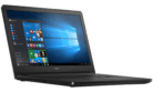 Dell Inspiron 15 5552 Laptop Touch Screen