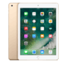 iPad Apple Tablet 5th Generation