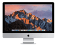 Apple iMac 27-inch 5k retina display