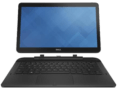 Dell Latitude 13 7350 Laptop