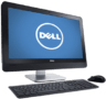 Dell Optiplex 9020 All-in-One computer