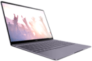 Huawei MateBook X Intel Laptop